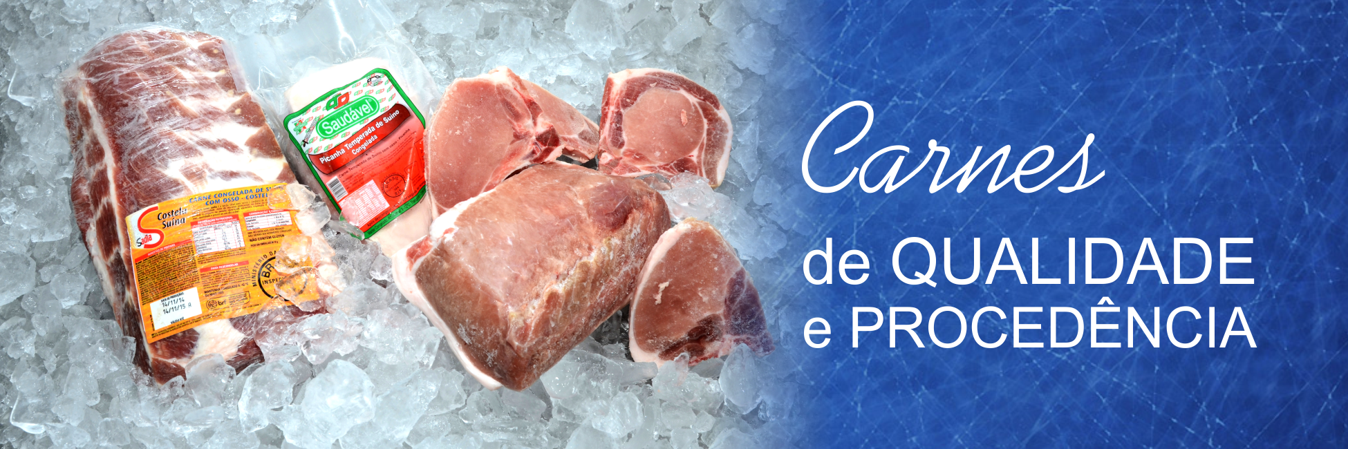 Carnes