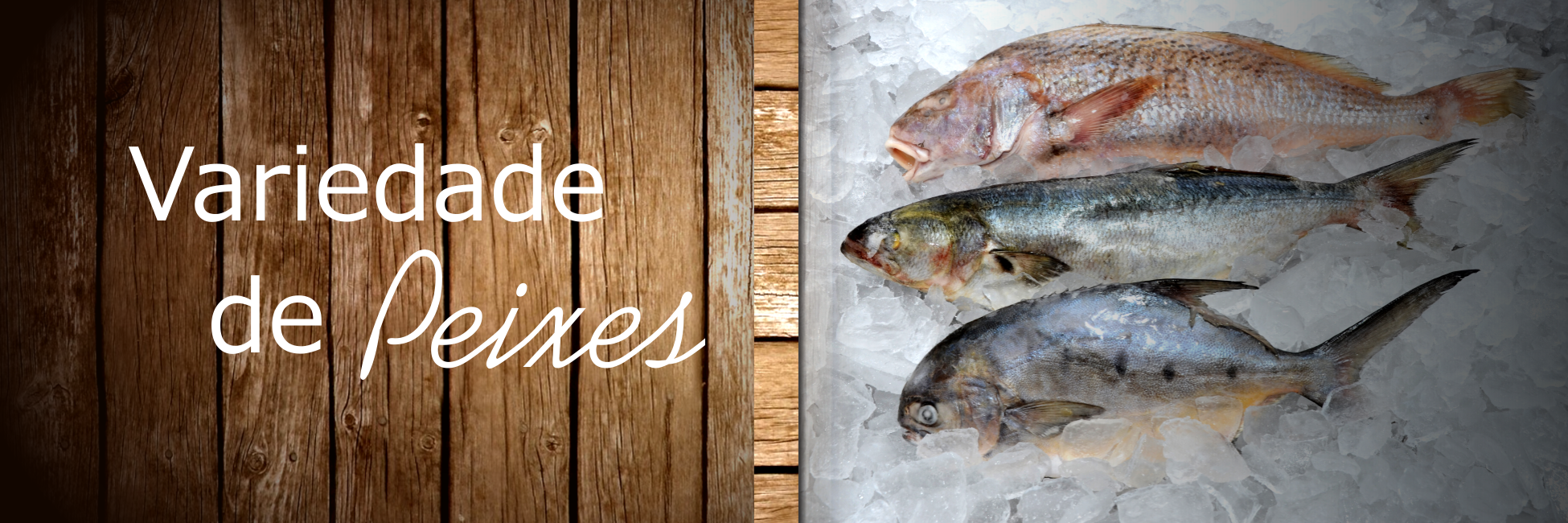 Peixes