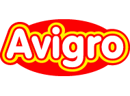 Avigro