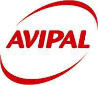 Avipal