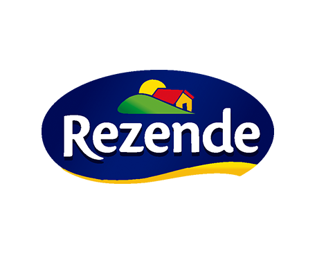 Rezende