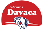 Davaca