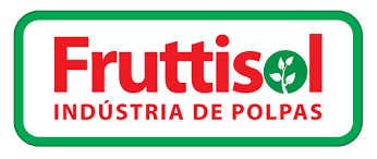 Frutissol