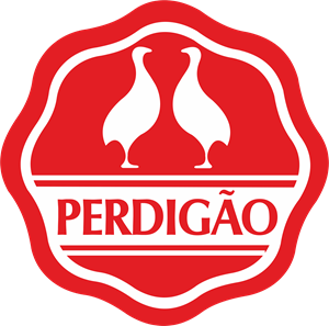 Perdigão