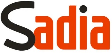 Sadia