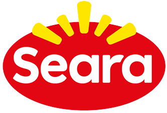 Seara